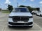 2025 Lincoln Navigator Reserve 4x4