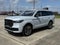 2025 Lincoln Navigator Reserve 4x4