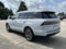 2025 Lincoln Navigator Reserve 4x4