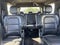 2024 Lincoln Navigator Reserve 4x4