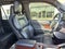 2024 Lincoln Navigator Reserve 4x4