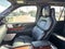 2024 Lincoln Navigator Reserve 4x4