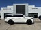 2024 Lincoln Navigator Reserve 4x4