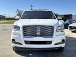 2024 Lincoln Navigator Reserve 4x4