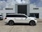 2019 Lincoln Navigator L Select 4x2