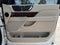 2019 Lincoln Navigator L Select 4x2