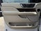 2019 Lincoln Navigator L Select 4x2