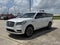 2019 Lincoln Navigator L Select 4x2
