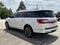 2019 Lincoln Navigator L Select 4x2