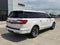 2019 Lincoln Navigator L Select 4x2