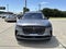 2024 Lincoln Nautilus Premiere AWD