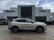2025 Nissan Murano AWD SL