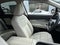 2025 Nissan Murano AWD SL