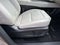 2025 Nissan Murano AWD SL