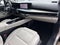 2025 Nissan Murano AWD SL