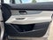 2025 Nissan Murano AWD SL