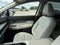 2025 Nissan Murano AWD SL