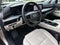 2025 Nissan Murano AWD SL