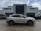 2025 Nissan Murano AWD SL