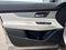 2025 Nissan Murano AWD SL