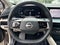 2025 Nissan Murano AWD SL