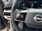 2025 Nissan Murano AWD SL