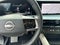 2025 Nissan Murano AWD SL