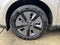 2025 Nissan Murano AWD SL