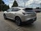 2025 Nissan Murano AWD SL