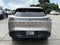 2025 Nissan Murano AWD SL