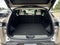 2025 Nissan Murano AWD SL