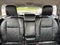 2017 INFINITI QX60 FWD