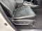 2017 INFINITI QX60 FWD