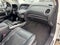 2017 INFINITI QX60 FWD