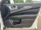 2017 INFINITI QX60 FWD