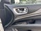 2017 INFINITI QX60 FWD