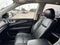 2017 INFINITI QX60 FWD