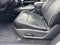 2017 INFINITI QX60 FWD