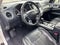 2017 INFINITI QX60 FWD