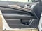 2017 INFINITI QX60 FWD