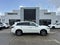 2017 INFINITI QX60 FWD