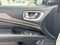 2017 INFINITI QX60 FWD