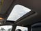 2017 INFINITI QX60 FWD