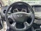 2017 INFINITI QX60 FWD