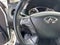 2017 INFINITI QX60 FWD
