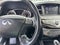 2017 INFINITI QX60 FWD
