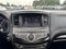 2017 INFINITI QX60 FWD