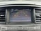2017 INFINITI QX60 FWD