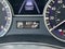 2017 INFINITI QX60 FWD