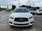 2017 INFINITI QX60 FWD
